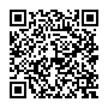 QR code for WB95066