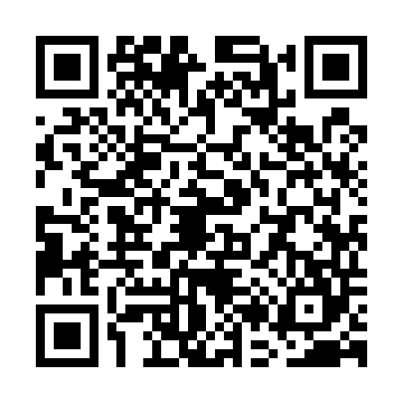 QR code for WB95448