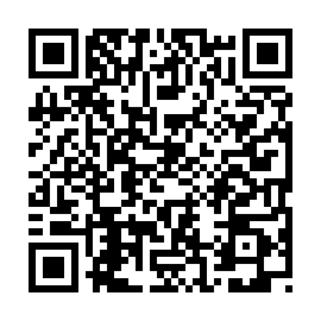 QR code for WB95808