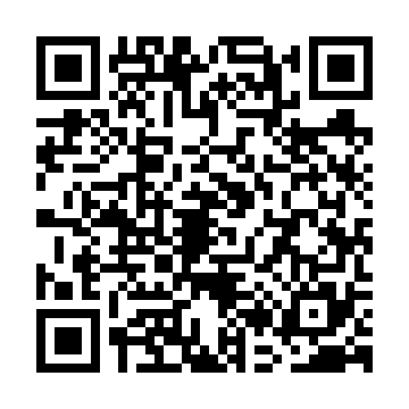 QR code for WB96751