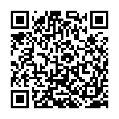 QR code for WB9917