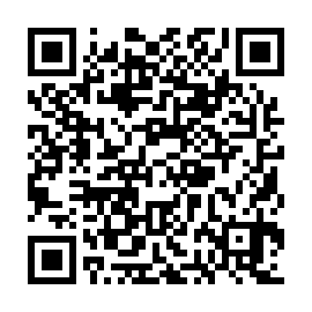 QR code for WBA130