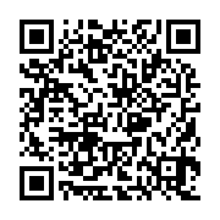QR code for WBA930
