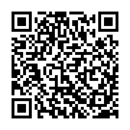 QR code for WBB390