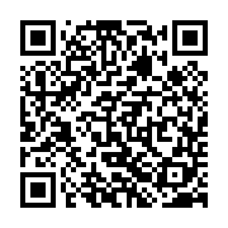 QR code for WBC048