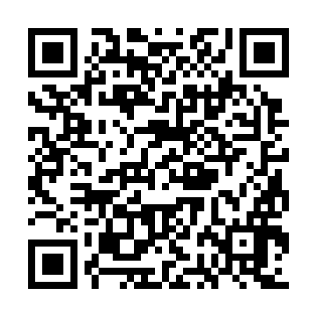QR code for WBC396