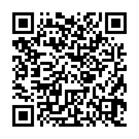 QR code for WBC562