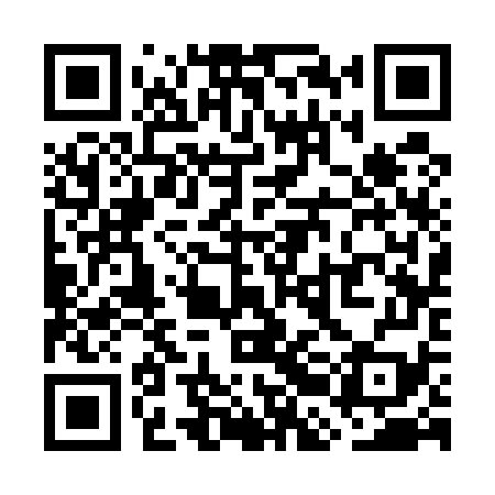 QR code for WBC579