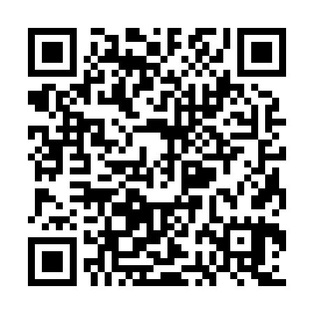 QR code for WBC865