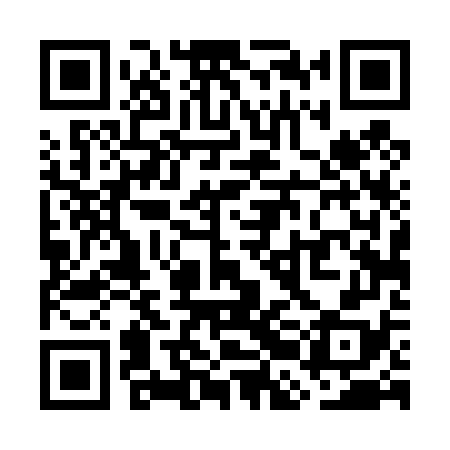 QR code for WBD478