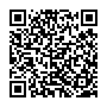 QR code for WBD622