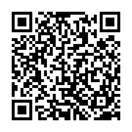 QR code for WBE564