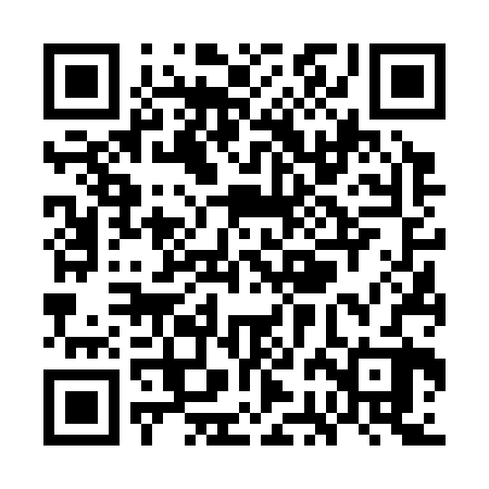 QR code for WBF322
