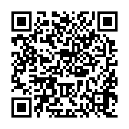 QR code for WBF398