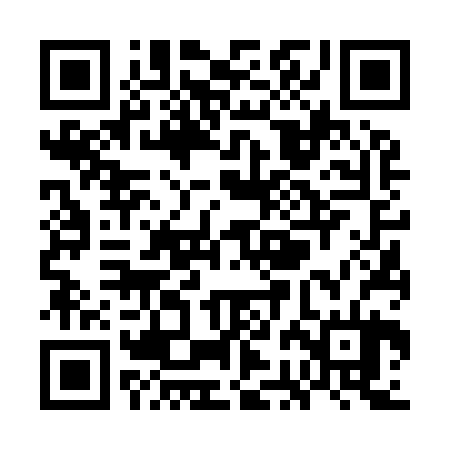 QR code for WBF924