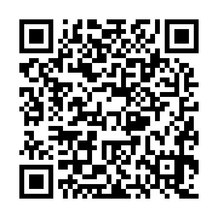 QR code for WBF975