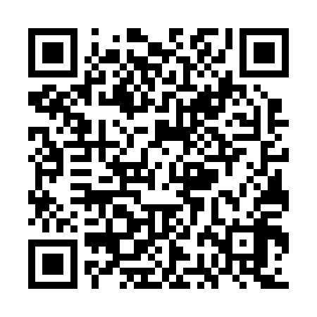 QR code for WBG218