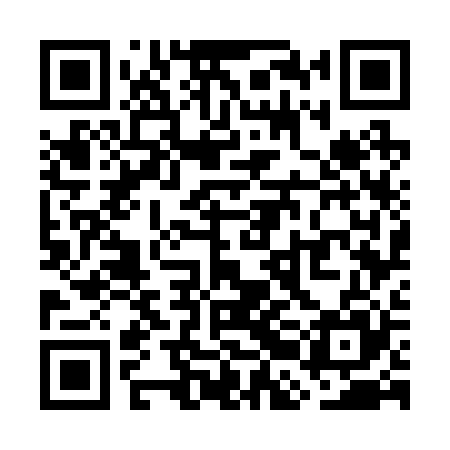 QR code for WBG225