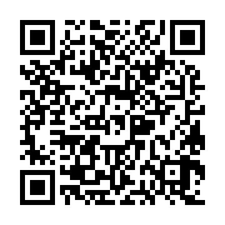 QR code for WBG988