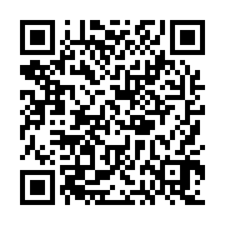 QR code for WBH102