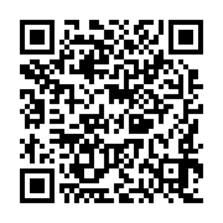 QR code for WBH293
