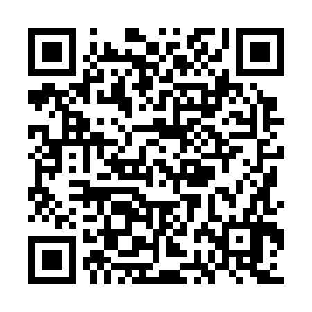 QR code for WBH386