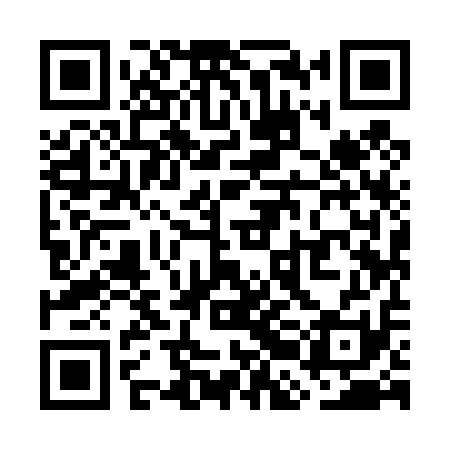 QR code for WBI411