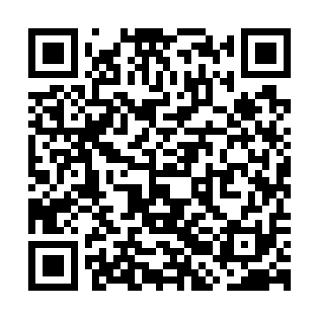 QR code for WBI711