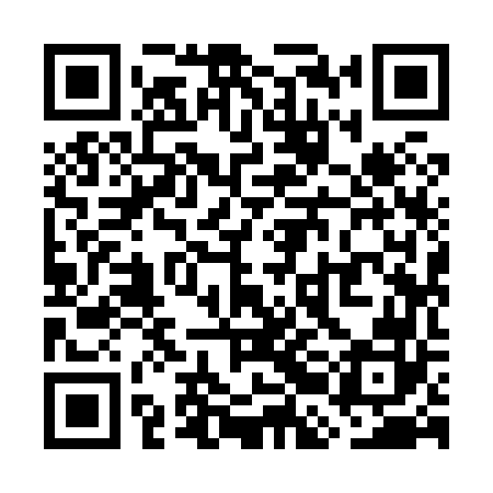 QR code for WBI862