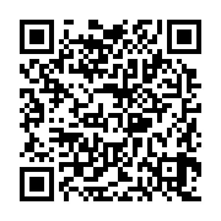 QR code for WBJ389