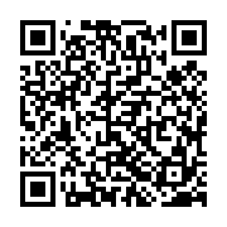QR code for WBJ432
