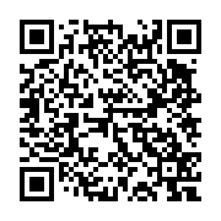 QR code for WBJ437