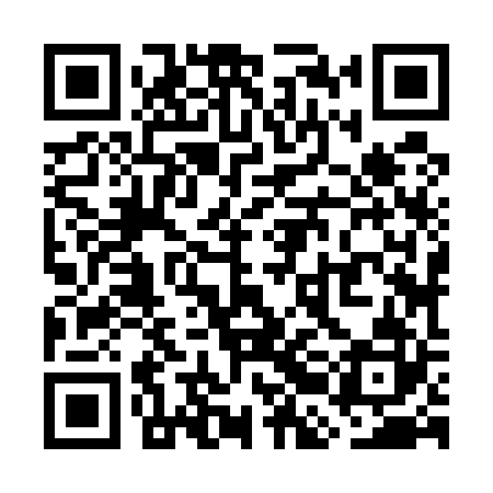 QR code for WBJ522