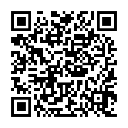 QR code for WBK914