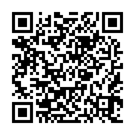 QR code for WBK943