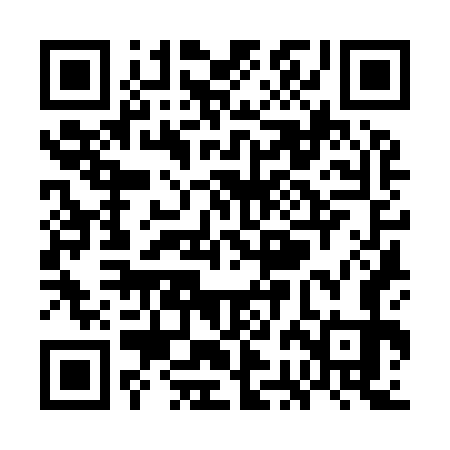 QR code for WBK973