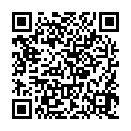 QR code for WBL147