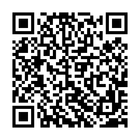 QR code for WBL496