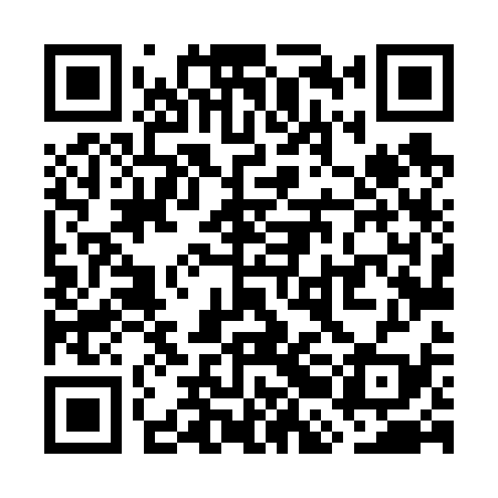 QR code for WBL639