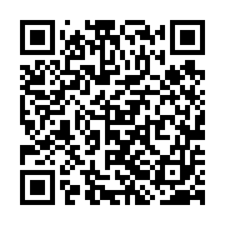 QR code for WBL653