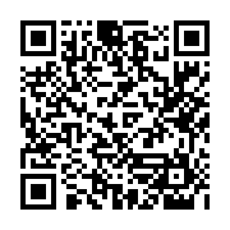 QR code for WBL657
