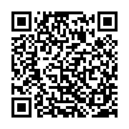 QR code for WBM087