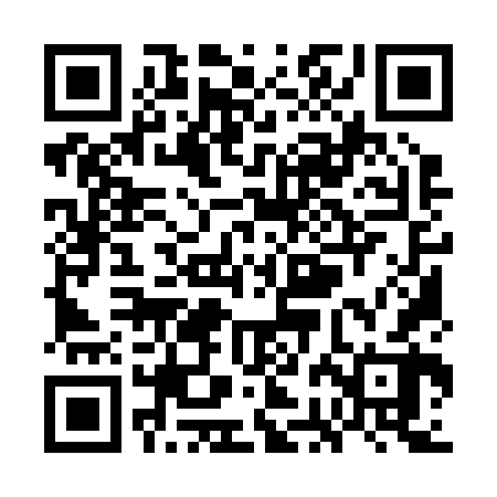 QR code for WBM262