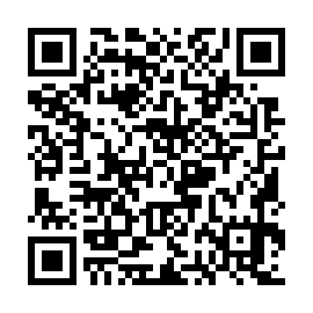 QR code for WBM775