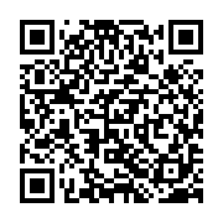 QR code for WBM890