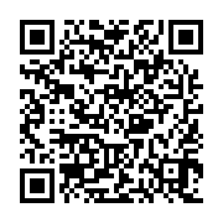 QR code for WBN110