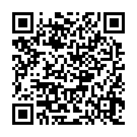 QR code for WBN336