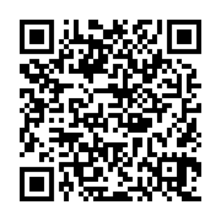QR code for WBN865