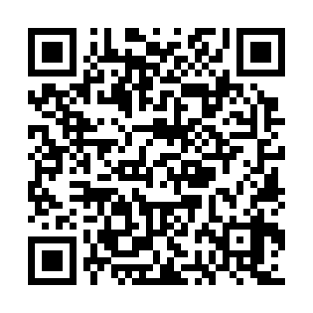 QR code for WBO338