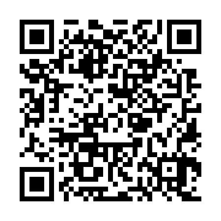 QR code for WBO727